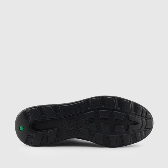 TIMBERLAND® FLYROAM TACTICAL LIMITED EDITION MEN’S BOOTS BEEF AND BROCCOLI A1NK3 main image 12